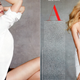Image for article titled Middle School Sucks, Even If You're Ireland Baldwin
